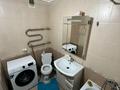 2-комнатная квартира · 56 м² · 5/5 этаж, 11-й мкр 42 за 12.3 млн ₸ в Актау — фото 7