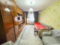 2-бөлмелі пәтер · 49.4 м² · 4/4 қабат, ул Ескелди би, бағасы: 12.5 млн ₸ в Талдыкоргане