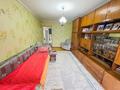 2-бөлмелі пәтер · 49.4 м² · 4/4 қабат, ул Ескелди би, бағасы: 12.5 млн ₸ в Талдыкоргане — фото 2