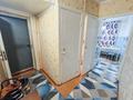 2-бөлмелі пәтер · 49.4 м² · 4/4 қабат, ул Ескелди би, бағасы: 12.5 млн ₸ в Талдыкоргане — фото 4