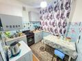 2-бөлмелі пәтер · 49.4 м² · 4/4 қабат, ул Ескелди би, бағасы: 12.5 млн ₸ в Талдыкоргане — фото 3