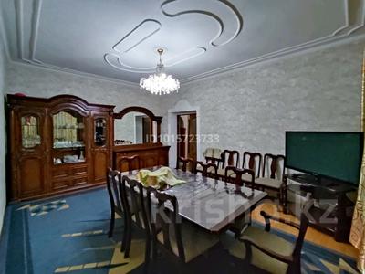 Отдельный дом · 4 комнаты · 150 м² · 6 сот., мкр Айгерим-2 за 65 млн ₸ в Алматы, Алатауский р-н