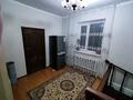 Отдельный дом · 4 комнаты · 150 м² · 6 сот., мкр Айгерим-2 за 65 млн ₸ в Алматы, Алатауский р-н — фото 11