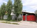 Отдельный дом · 4 комнаты · 150 м² · 6 сот., мкр Айгерим-2 за 65 млн ₸ в Алматы, Алатауский р-н — фото 20
