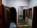 Отдельный дом · 4 комнаты · 150 м² · 6 сот., мкр Айгерим-2 за 65 млн ₸ в Алматы, Алатауский р-н — фото 6
