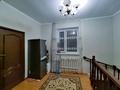 Отдельный дом · 4 комнаты · 150 м² · 6 сот., мкр Айгерим-2 за 65 млн ₸ в Алматы, Алатауский р-н — фото 8