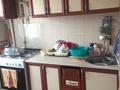 3-бөлмелі пәтер, 60 м², 3/5 қабат, Старый город, Ш.уалиханова 18, бағасы: 18 млн 〒 в Актобе, Старый город — фото 4