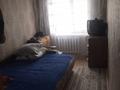 3-бөлмелі пәтер, 60 м², 3/5 қабат, Старый город, Ш.уалиханова 18, бағасы: 18 млн 〒 в Актобе, Старый город — фото 9