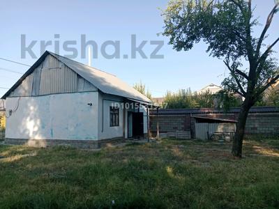 Отдельный дом · 4 комнаты · 80 м² · 8 сот., мкр Северо-Запад 106 — Алтын дада за 35 млн ₸ в Шымкенте, Абайский р-н