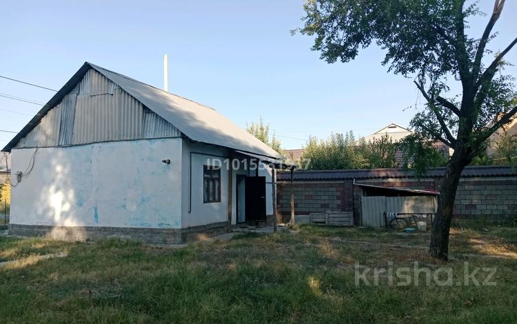 Отдельный дом · 4 комнаты · 80 м² · 8 сот., мкр Северо-Запад 106 — Алтын дада за 35 млн ₸ в Шымкенте, Абайский р-н — фото 2