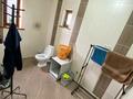 Отдельный дом · 5 комнат · 220 м² · 10 сот., Аркалык 28 за 140 млн ₸ в Алматы, Алатауский р-н — фото 25