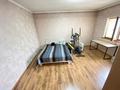 Отдельный дом · 5 комнат · 220 м² · 10 сот., Аркалык 28 за 140 млн ₸ в Алматы, Алатауский р-н — фото 9