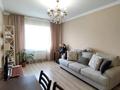 2-комнатная квартира · 60 м² · 9/9 этаж, мкр Жетысу-2 — Абая Саина за 45.5 млн ₸ в Алматы, Ауэзовский р-н — фото 12