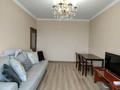 2-комнатная квартира · 60 м² · 9/9 этаж, мкр Жетысу-2 — Абая Саина за 45.5 млн ₸ в Алматы, Ауэзовский р-н — фото 14