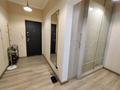 2-комнатная квартира · 60 м² · 9/9 этаж, мкр Жетысу-2 — Абая Саина за 45.5 млн ₸ в Алматы, Ауэзовский р-н — фото 17