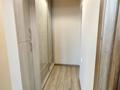 2-комнатная квартира · 60 м² · 9/9 этаж, мкр Жетысу-2 — Абая Саина за 45.5 млн ₸ в Алматы, Ауэзовский р-н — фото 18