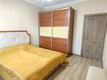 2-комнатная квартира · 60 м² · 9/9 этаж, мкр Жетысу-2 — Абая Саина за 45.5 млн ₸ в Алматы, Ауэзовский р-н — фото 19