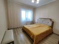 2-комнатная квартира · 60 м² · 9/9 этаж, мкр Жетысу-2 — Абая Саина за 45.5 млн ₸ в Алматы, Ауэзовский р-н — фото 20