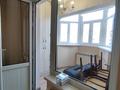 2-комнатная квартира · 60 м² · 9/9 этаж, мкр Жетысу-2 — Абая Саина за 45.5 млн ₸ в Алматы, Ауэзовский р-н — фото 21