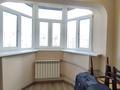 2-комнатная квартира · 60 м² · 9/9 этаж, мкр Жетысу-2 — Абая Саина за 45.5 млн ₸ в Алматы, Ауэзовский р-н — фото 22