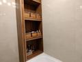 2-комнатная квартира · 60 м² · 9/9 этаж, мкр Жетысу-2 — Абая Саина за 45.5 млн ₸ в Алматы, Ауэзовский р-н — фото 27