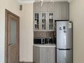 2-комнатная квартира · 60 м² · 9/9 этаж, мкр Жетысу-2 — Абая Саина за 45.5 млн ₸ в Алматы, Ауэзовский р-н — фото 2