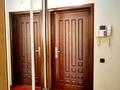1-бөлмелі пәтер · 52 м² · 3/25 қабат, Абиша Кекилбайулы 270 — Розыбакиева Малахова Мегацентр Альфараби Орбита, бағасы: 2 500 ₸ в Алматы, Бостандыкский р-н — фото 10