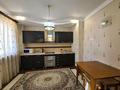 1-бөлмелі пәтер · 52 м² · 3/25 қабат, Абиша Кекилбайулы 270 — Розыбакиева Малахова Мегацентр Альфараби Орбита, бағасы: 2 500 ₸ в Алматы, Бостандыкский р-н — фото 7