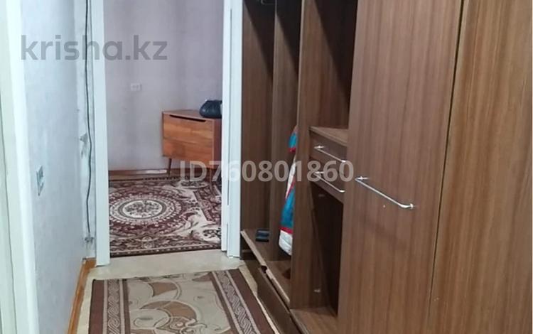2-комнатная квартира · 51.6 м², улица красина 8/1 за 25.3 млн ₸ в Усть-Каменогорске, Ульбинский — фото 11