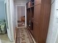 2-комнатная квартира · 51.6 м², улица красина 8/1 за 25.3 млн ₸ в Усть-Каменогорске, Ульбинский — фото 2