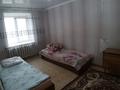 2-комнатная квартира · 51.6 м², улица красина 8/1 за 25.3 млн ₸ в Усть-Каменогорске, Ульбинский — фото 4