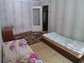2-комнатная квартира · 51.6 м², улица красина 8/1 за 25.3 млн ₸ в Усть-Каменогорске, Ульбинский — фото 5