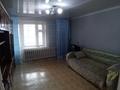 2-комнатная квартира · 51.6 м², улица красина 8/1 за 25.3 млн ₸ в Усть-Каменогорске, Ульбинский — фото 6