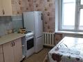 2-комнатная квартира · 51.6 м², улица красина 8/1 за 25.3 млн ₸ в Усть-Каменогорске, Ульбинский — фото 8