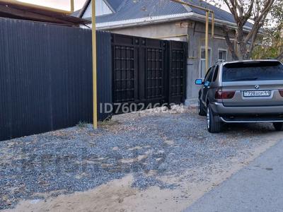 Жеке үй · 5 бөлме · 130 м² · 7 жүзд., Окшы Ата 20 — Байтурсынова -Толеби, бағасы: 47 млн ₸ в 
