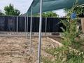 Жеке үй · 5 бөлме · 130 м² · 7 жүзд., Окшы Ата 20 — Байтурсынова -Толеби, бағасы: 47 млн ₸ в  — фото 12