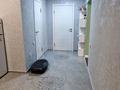 Жеке үй · 5 бөлме · 130 м² · 7 жүзд., Окшы Ата 20 — Байтурсынова -Толеби, бағасы: 47 млн ₸ в  — фото 16