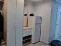Жеке үй · 5 бөлме · 130 м² · 7 жүзд., Окшы Ата 20 — Байтурсынова -Толеби, бағасы: 47 млн ₸ в  — фото 17