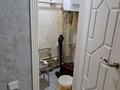 Жеке үй · 5 бөлме · 130 м² · 7 жүзд., Окшы Ата 20 — Байтурсынова -Толеби, бағасы: 47 млн ₸ в  — фото 18