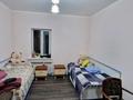 Жеке үй · 5 бөлме · 130 м² · 7 жүзд., Окшы Ата 20 — Байтурсынова -Толеби, бағасы: 47 млн ₸ в  — фото 25