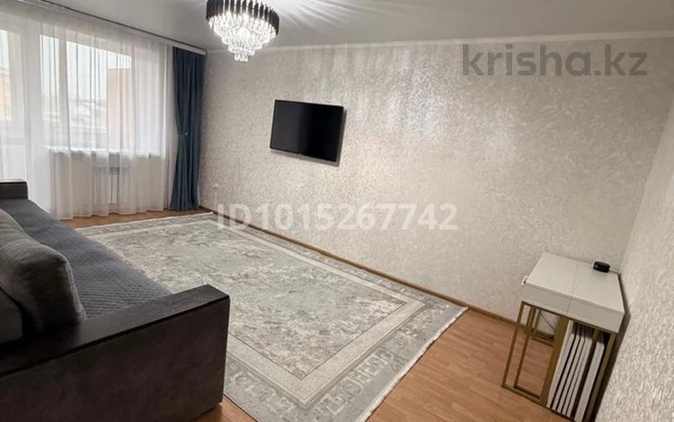 2-комнатная квартира · 66 м² · 4/5 этаж, Юбилейный 24 за 34.3 млн ₸ в Костанае — фото 2
