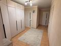 2-комнатная квартира · 66 м² · 4/5 этаж, Юбилейный 24 за 34.3 млн ₸ в Костанае — фото 11
