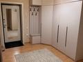 2-комнатная квартира · 66 м² · 4/5 этаж, Юбилейный 24 за 34.3 млн ₸ в Костанае — фото 12