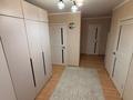 2-комнатная квартира · 66 м² · 4/5 этаж, Юбилейный 24 за 34.3 млн ₸ в Костанае — фото 13