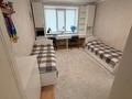 2-комнатная квартира · 66 м² · 4/5 этаж, Юбилейный 24 за 34.3 млн ₸ в Костанае — фото 17