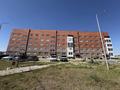 2-комнатная квартира · 66 м² · 4/5 этаж, Юбилейный 24 за 34.3 млн ₸ в Костанае — фото 29