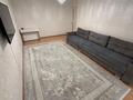 2-комнатная квартира · 66 м² · 4/5 этаж, Юбилейный 24 за 34.3 млн ₸ в Костанае — фото 3