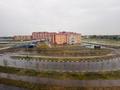 2-комнатная квартира · 66 м² · 4/5 этаж, Юбилейный 24 за 34.3 млн ₸ в Костанае — фото 8