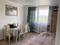 3-комнатная квартира · 62 м² · 4/5 этаж, Майкудук, 16й микрорайон 19 за 16 млн 〒 в Караганде, Алихана Бокейханова р-н