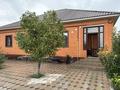Жеке үй · 5 бөлме · 200 м² · 10 жүзд., мкр Сарыкамыс-2, 14, бағасы: 50 млн ₸ в Атырау